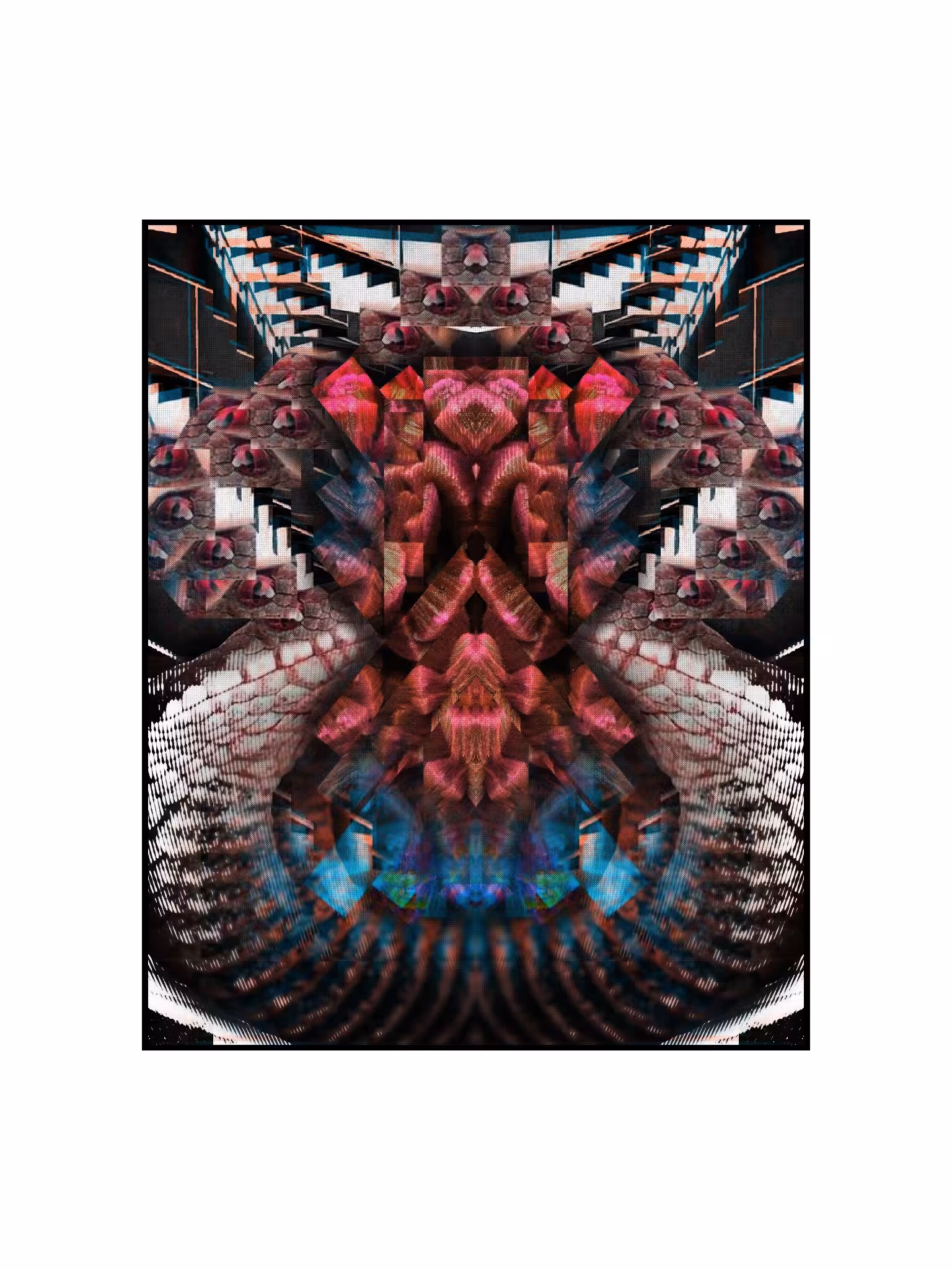 0.26