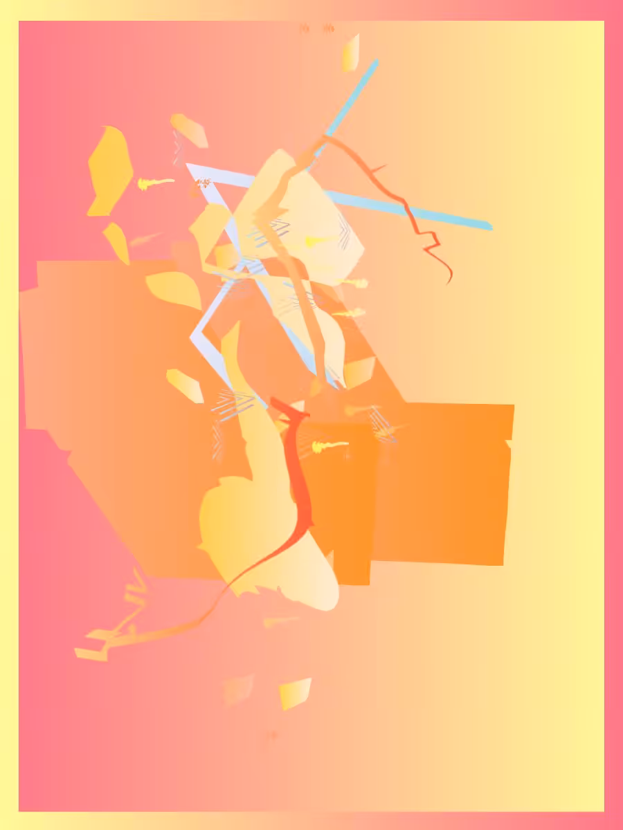 GOLD #262