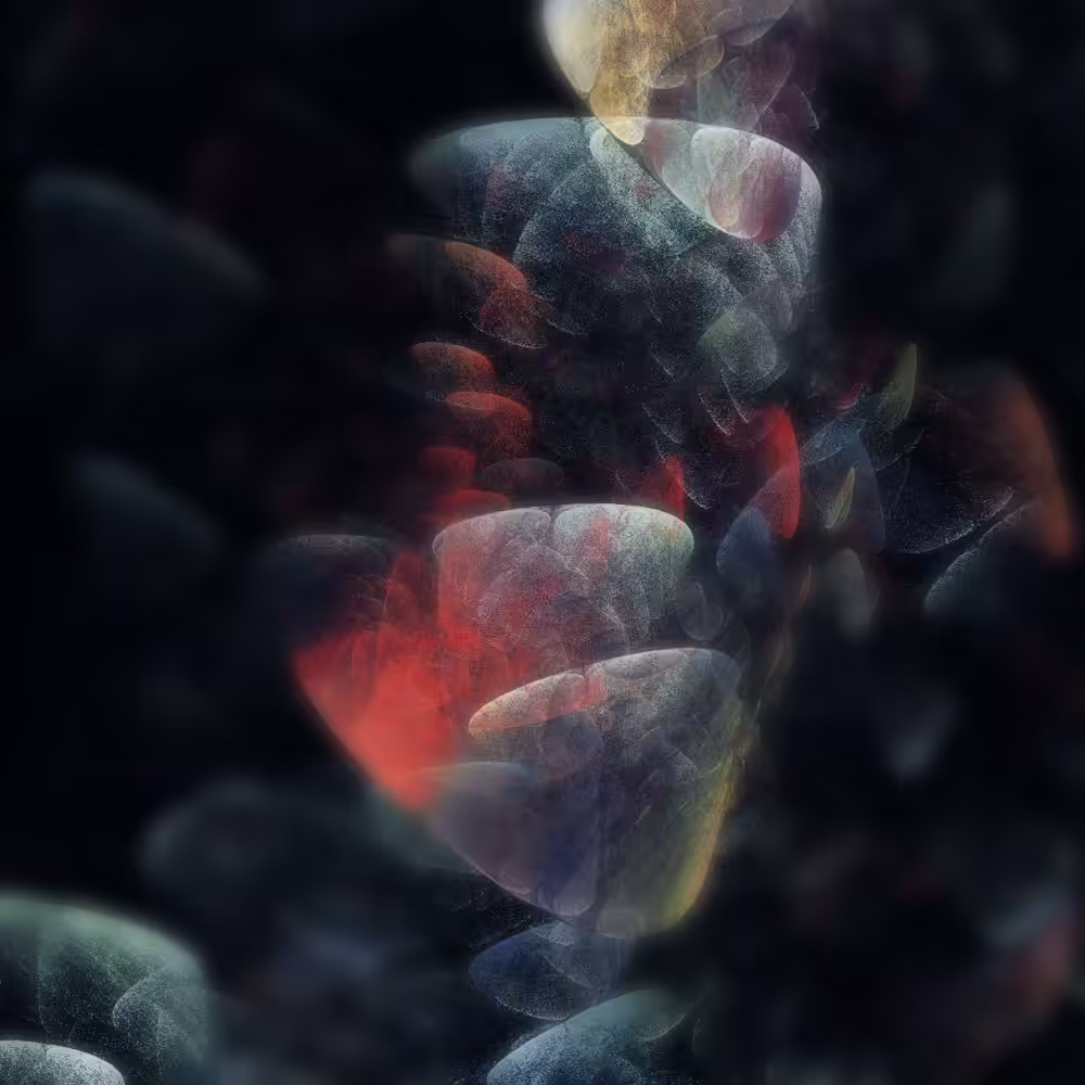 FORMATION? II