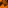 Volcano 1