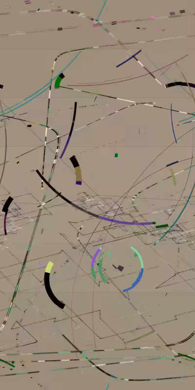 inverse #200