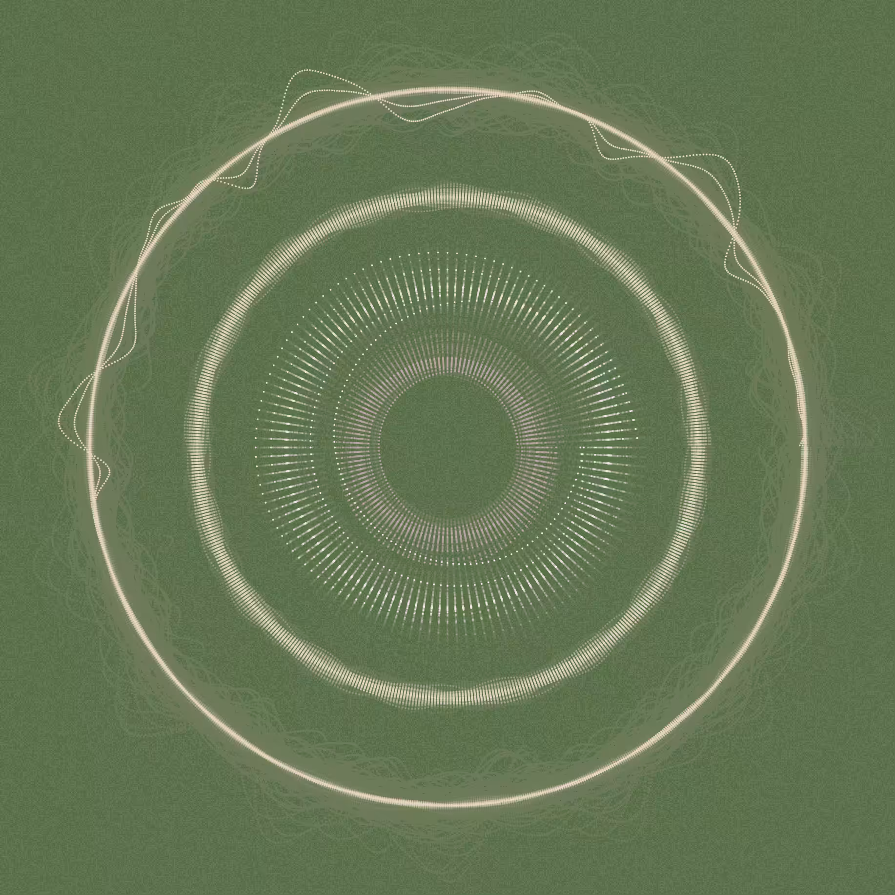 CYCLES #144