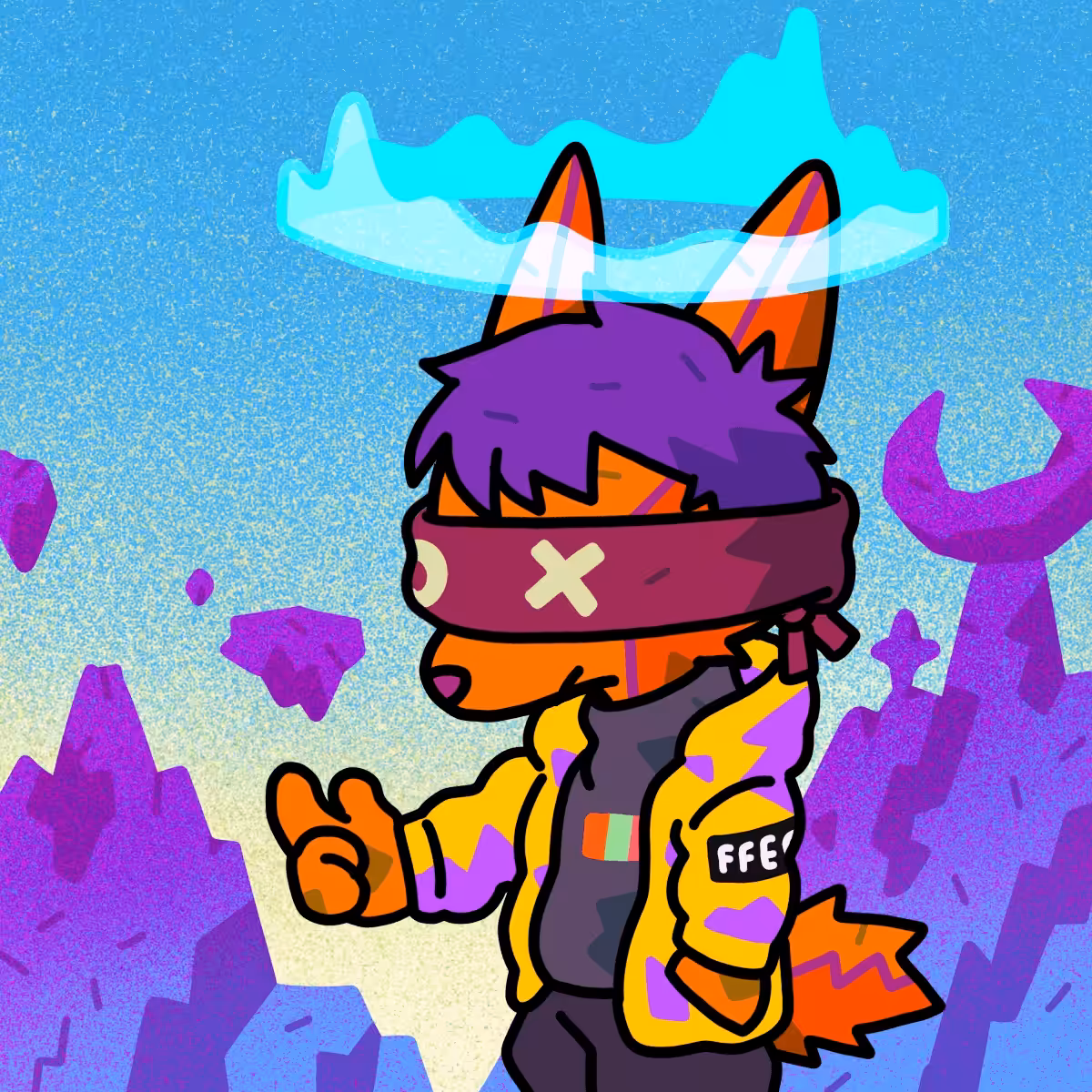 PunkHunter#265
