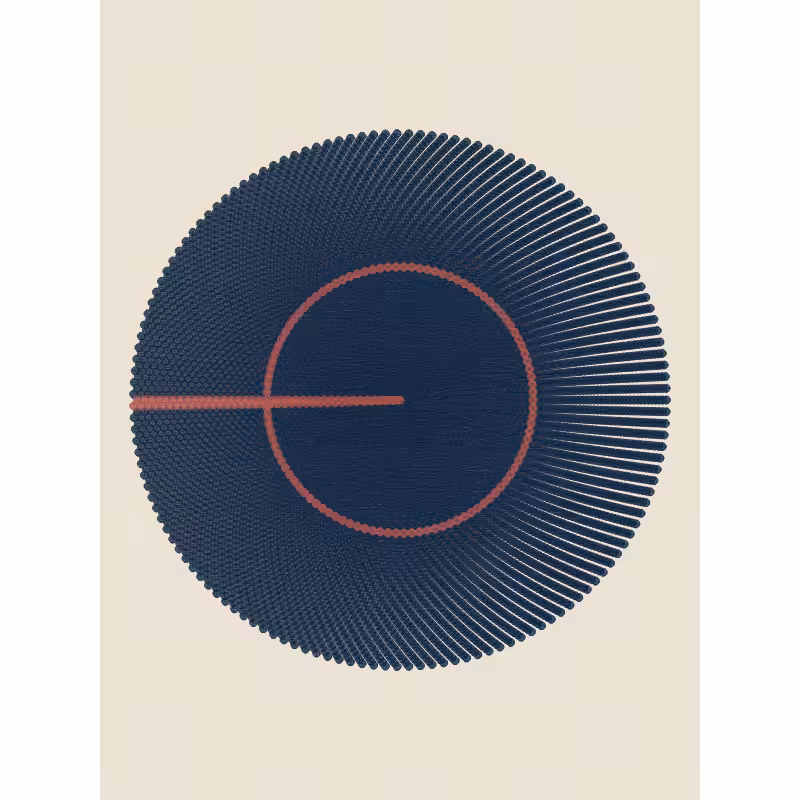 Poetics of Space #320