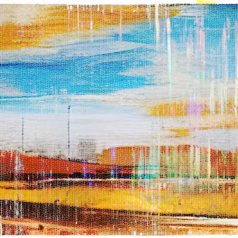 Fax Abstraction #1