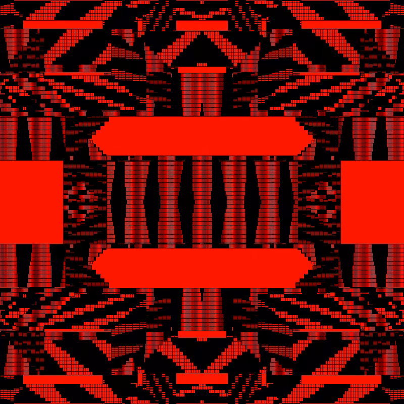 pixel_Jet.js #33