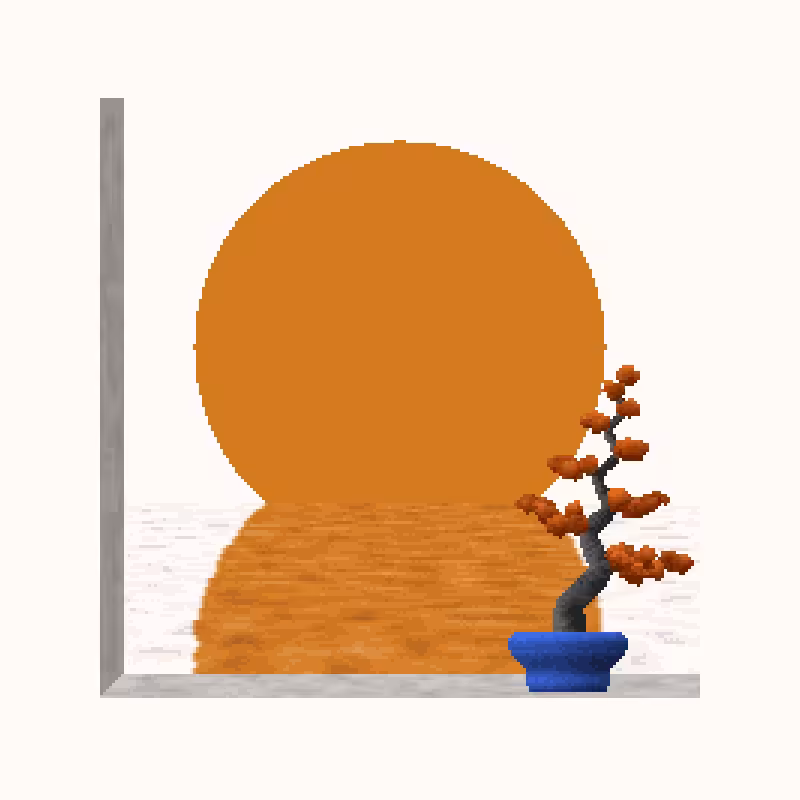 View #86