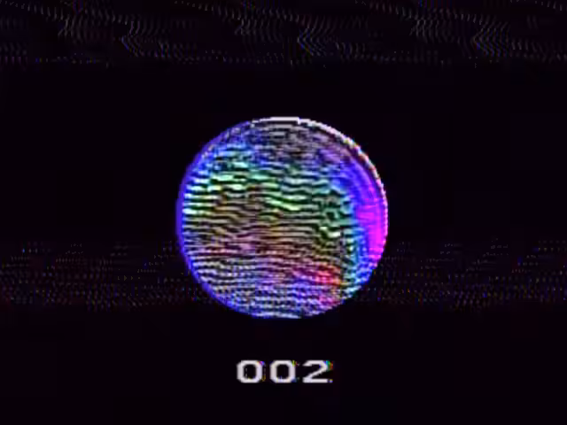 planet_002