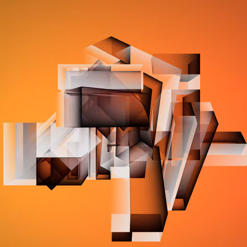LEITMOTIV #44