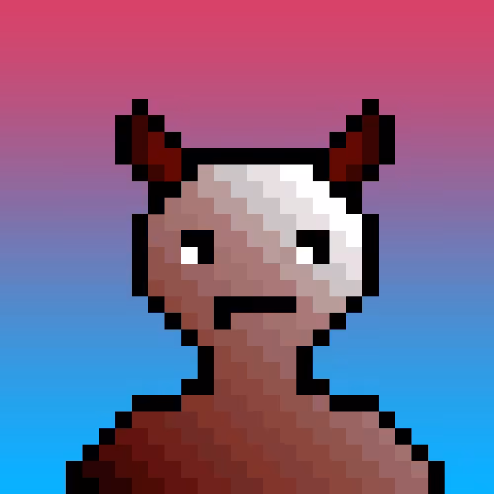 PixelDeMN 052