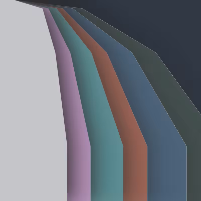 Dollar Cuts: Cascade #14