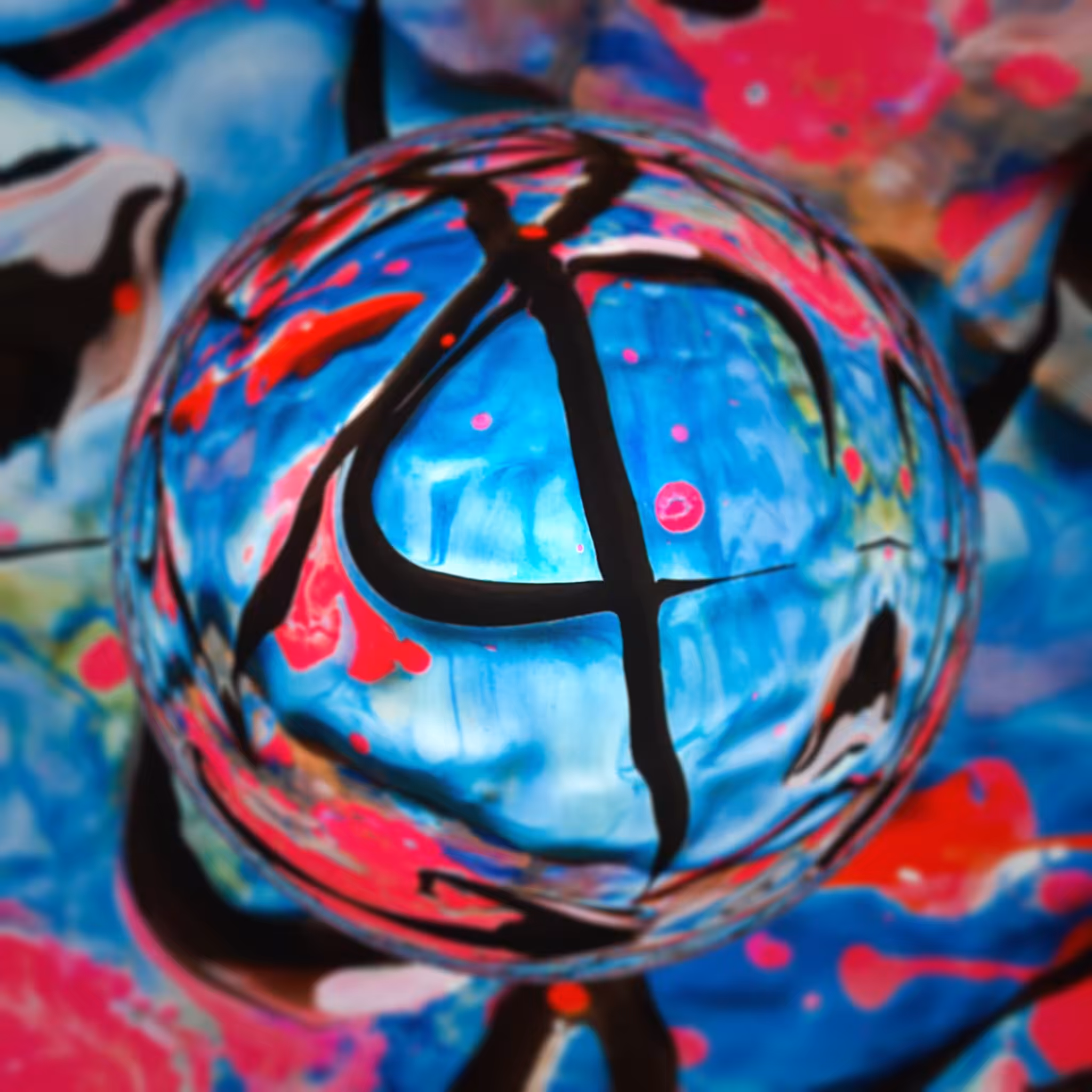 Molecules.26