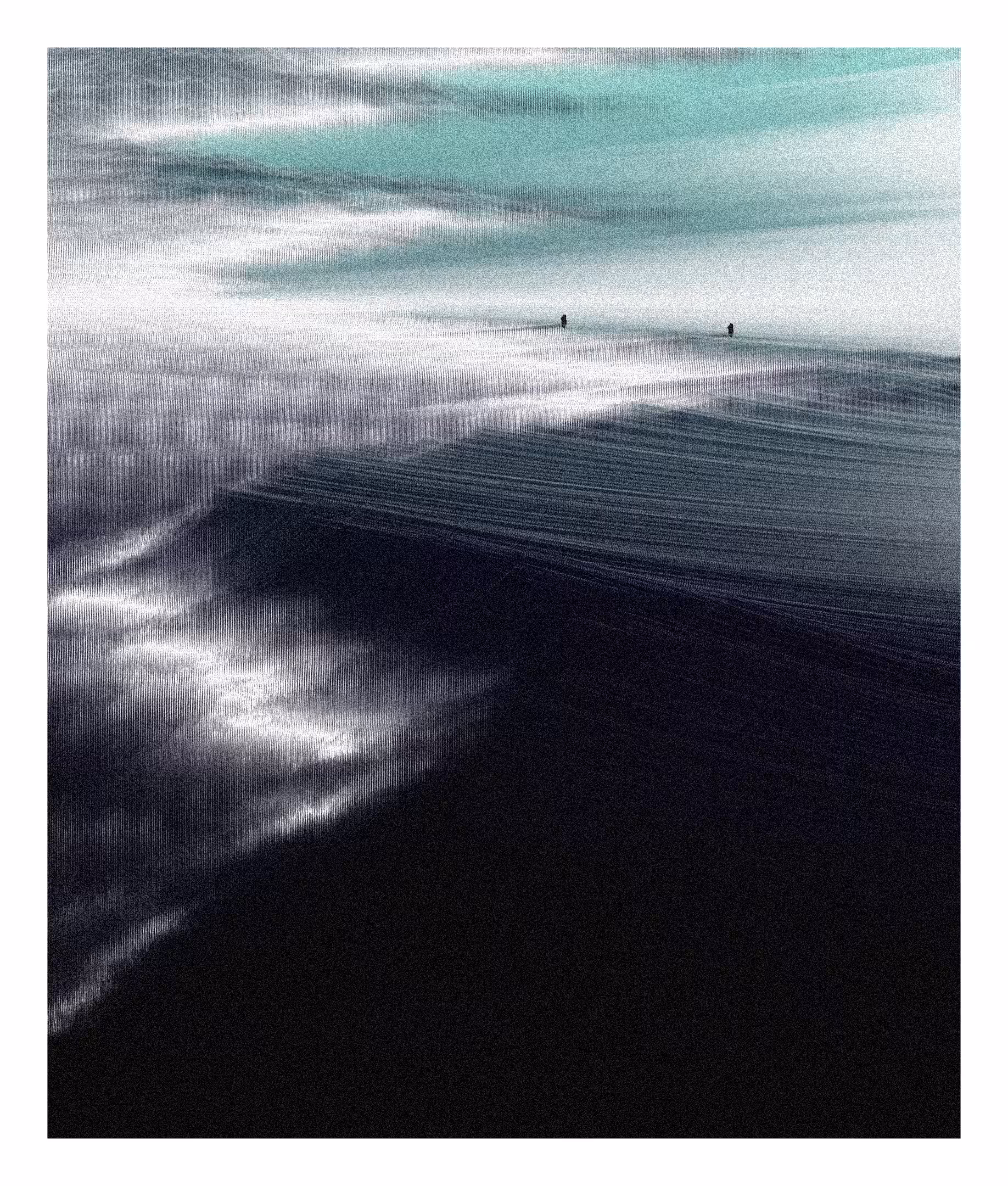 Stride #155