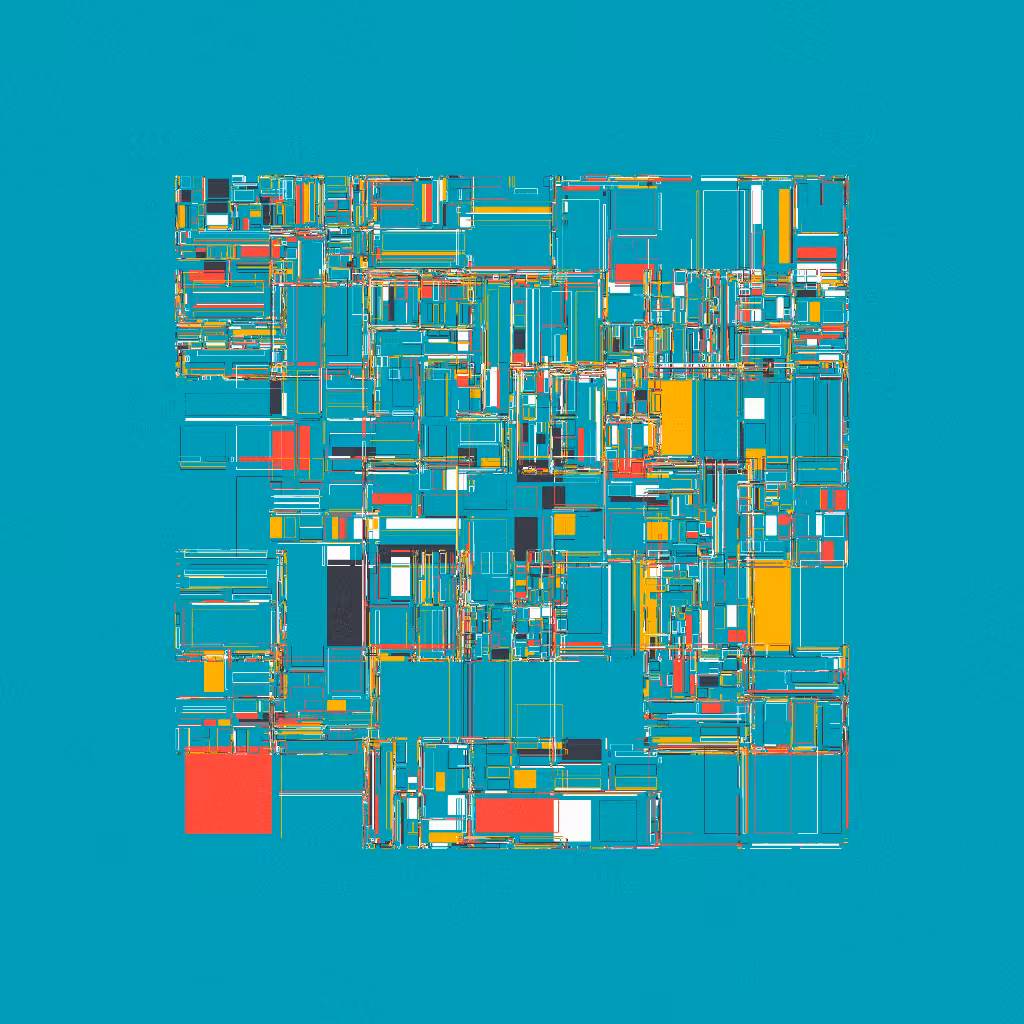 subdivision #198