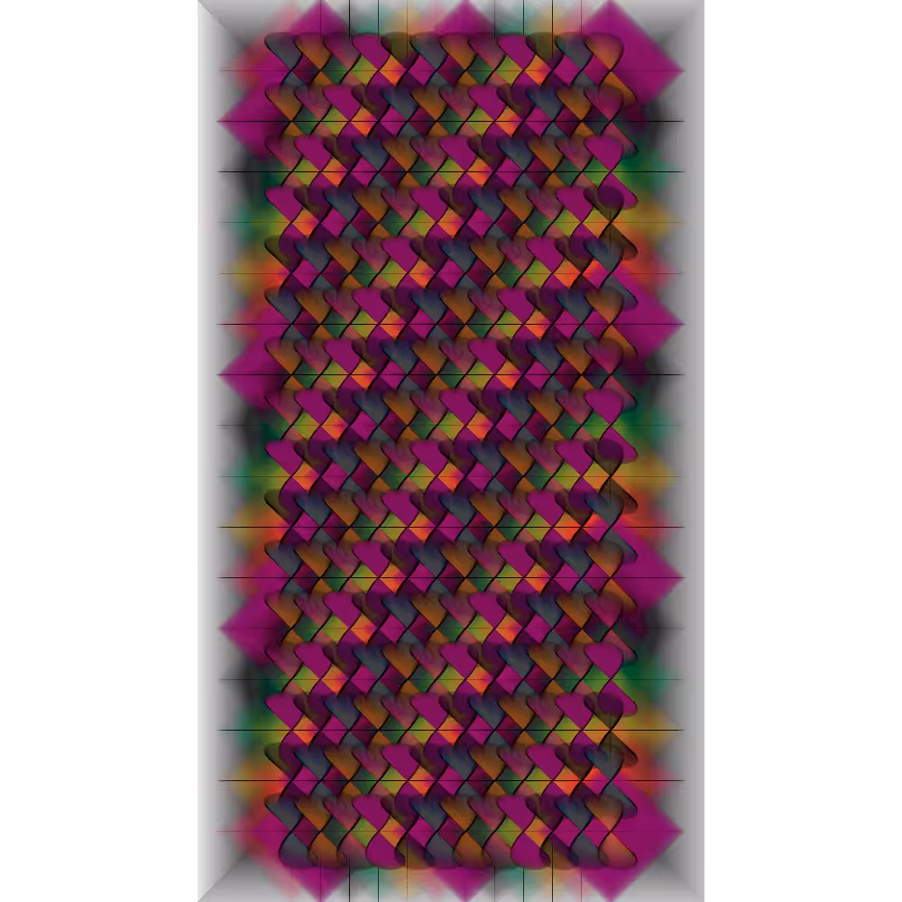 Wrapping Paper #234