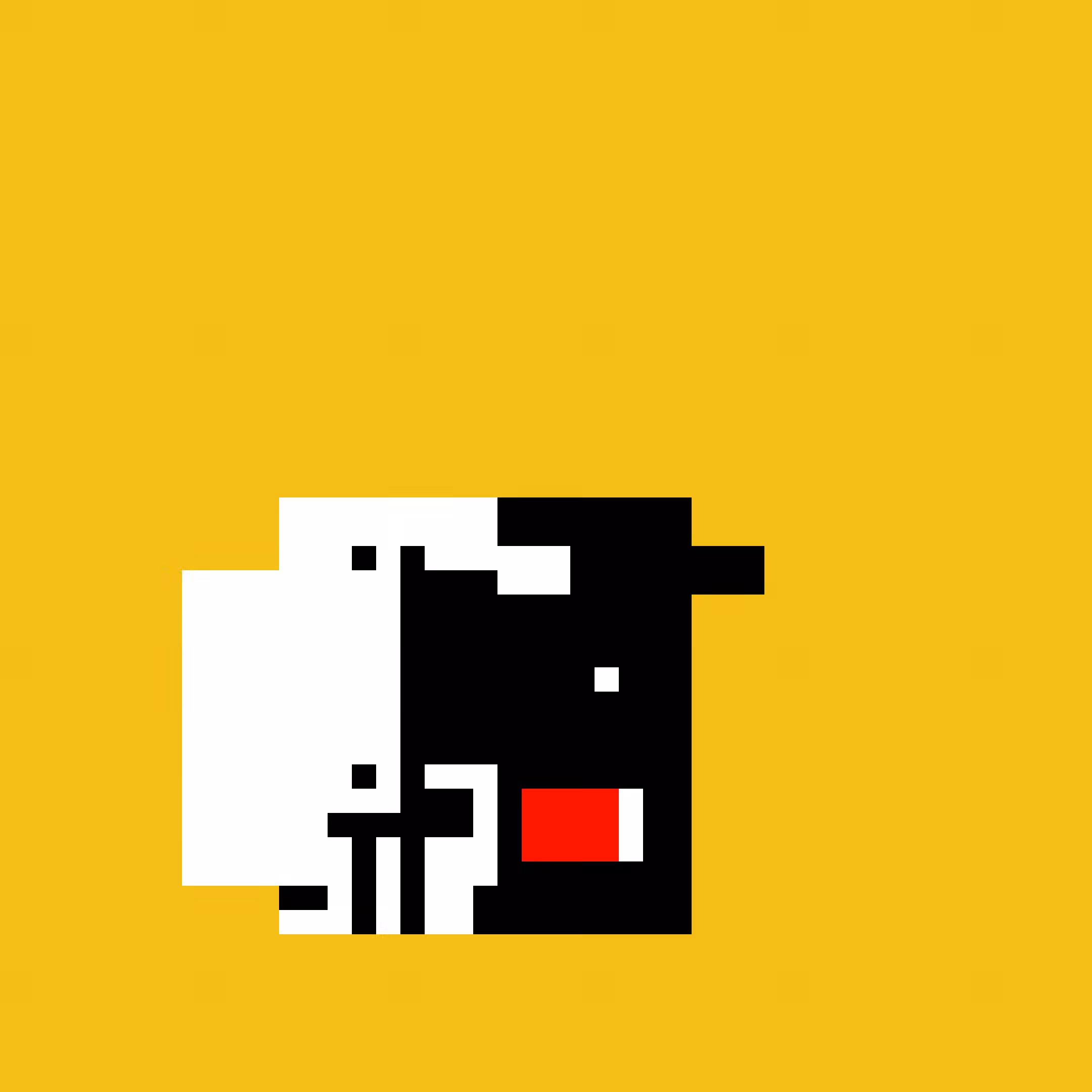 BRUTALIST MOVEMENT #156