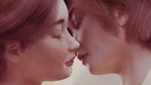Femina VIII Tres X Femina VIII Tres