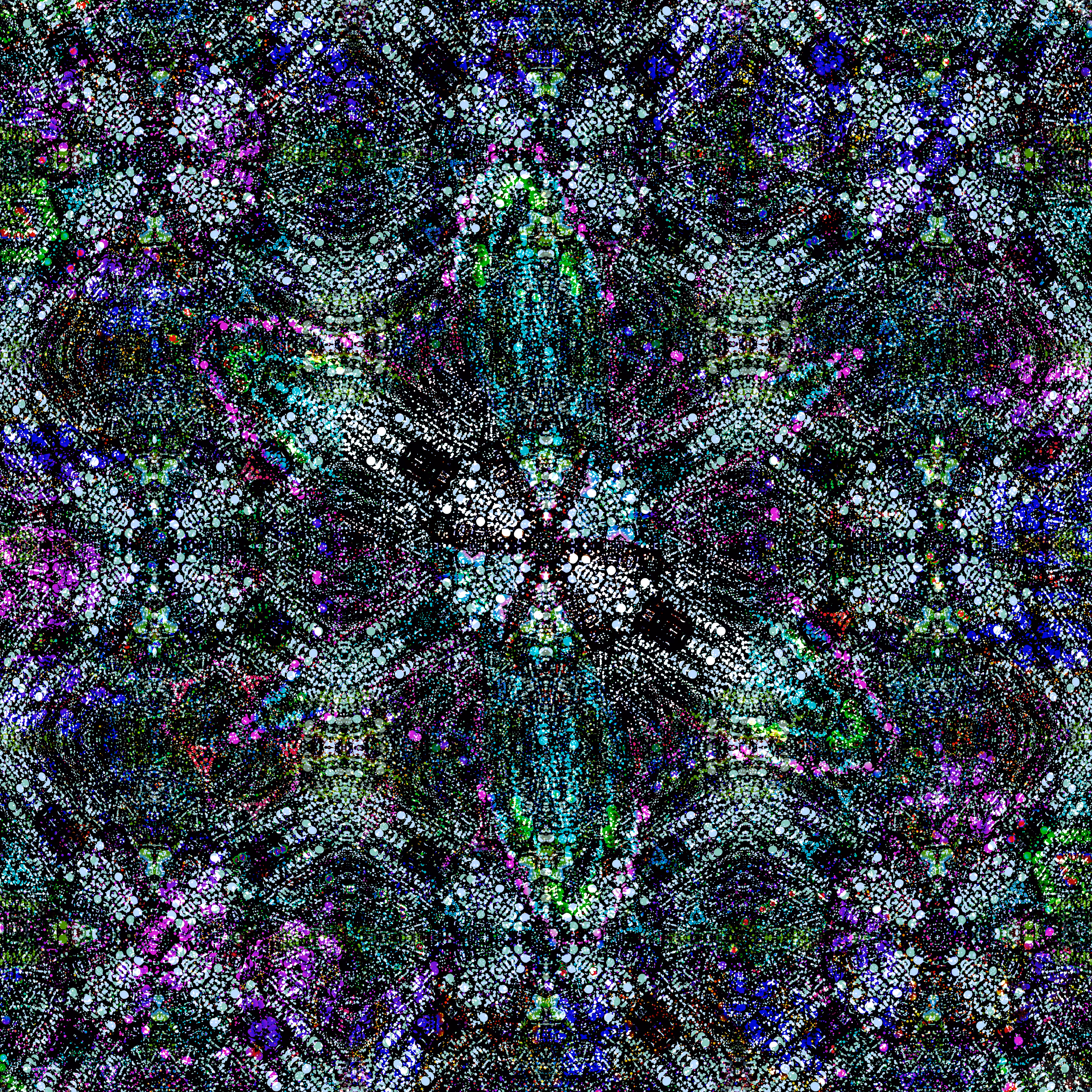 Atomic Discovery #25