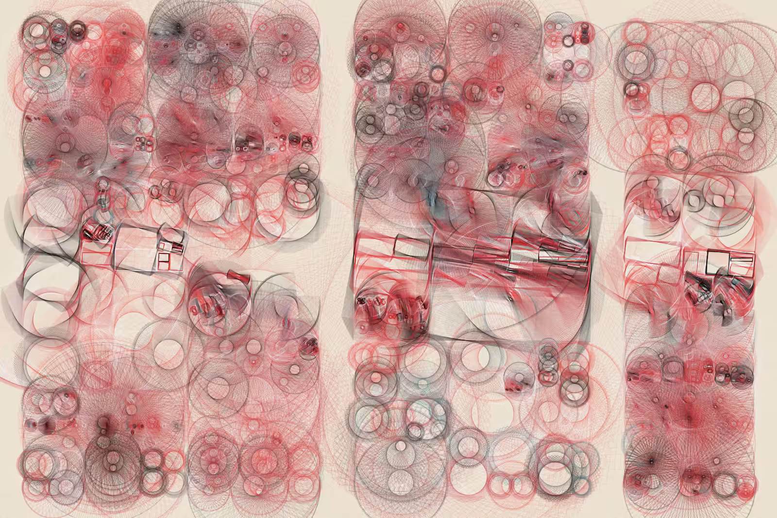 DisOrder #350