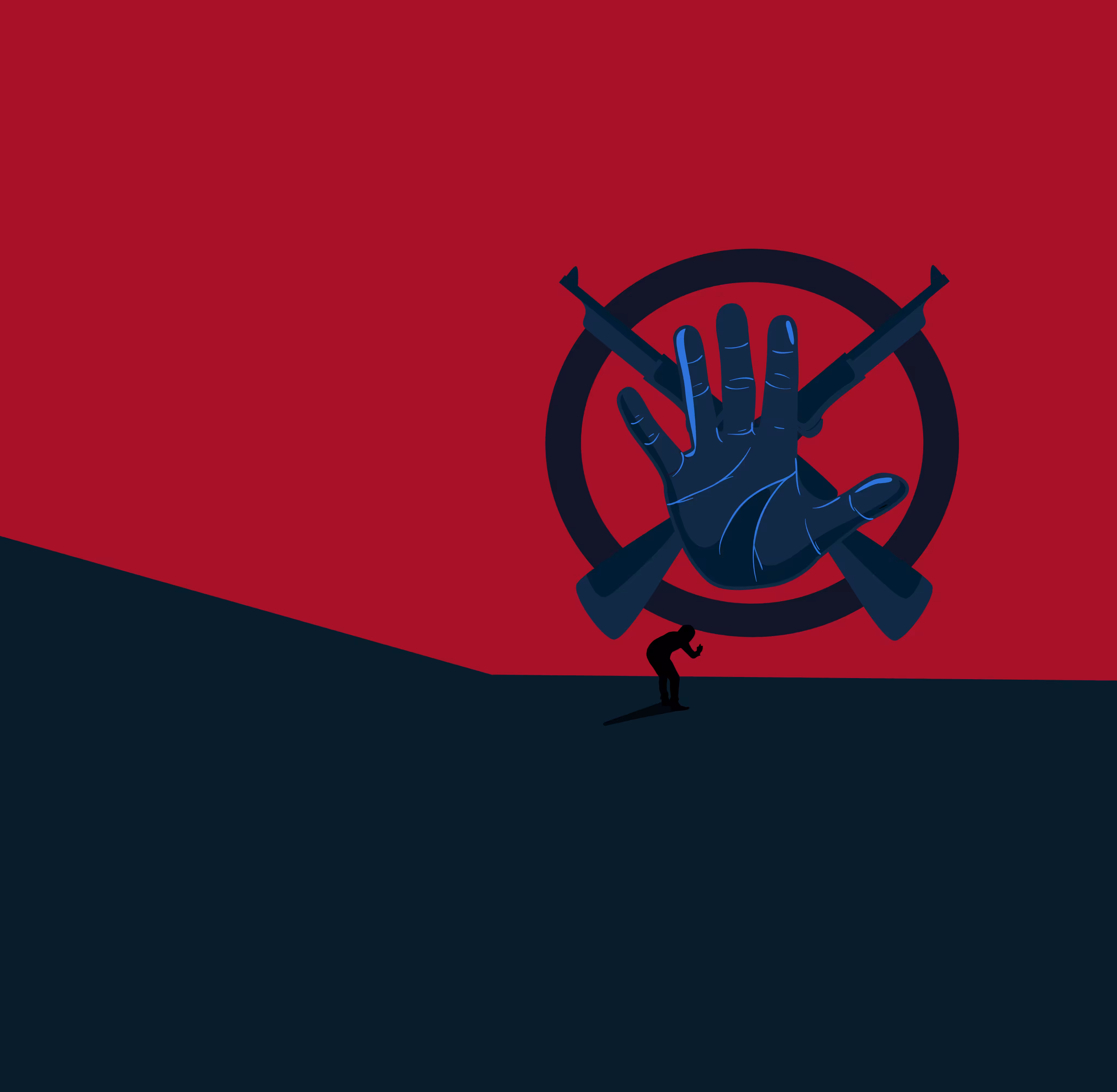 Peace 2