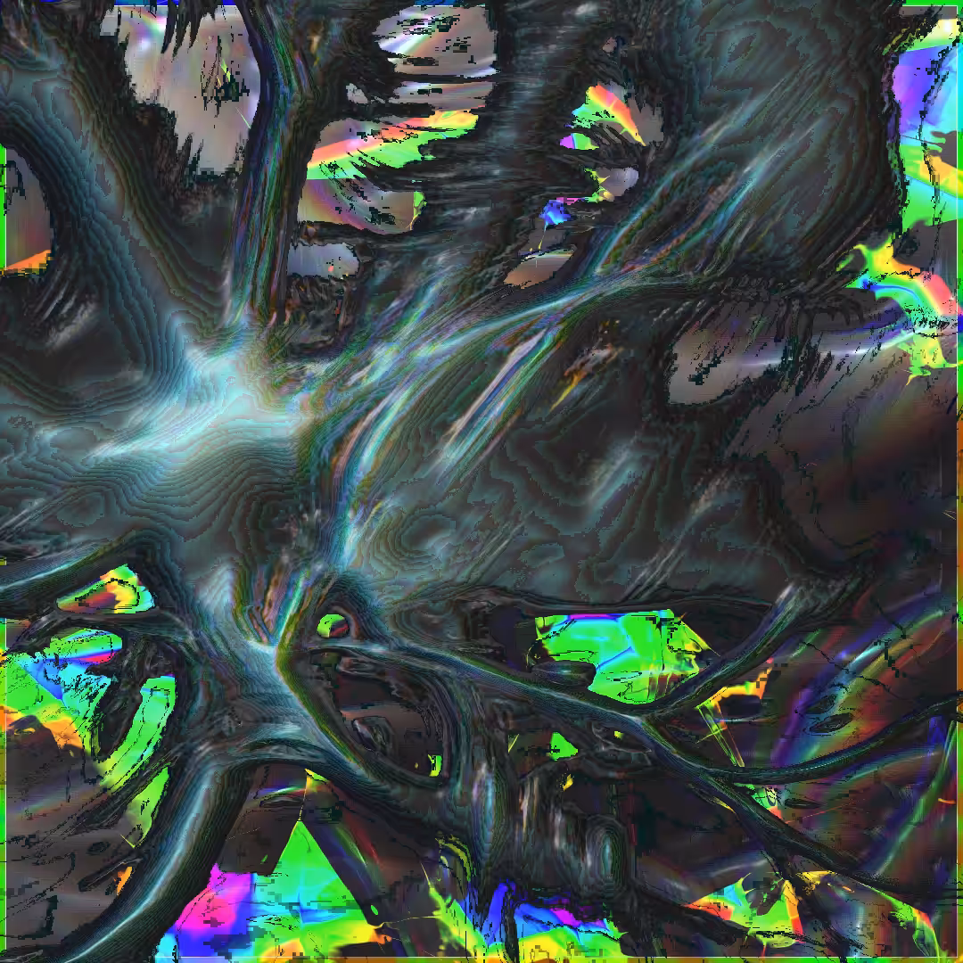 σύναψις