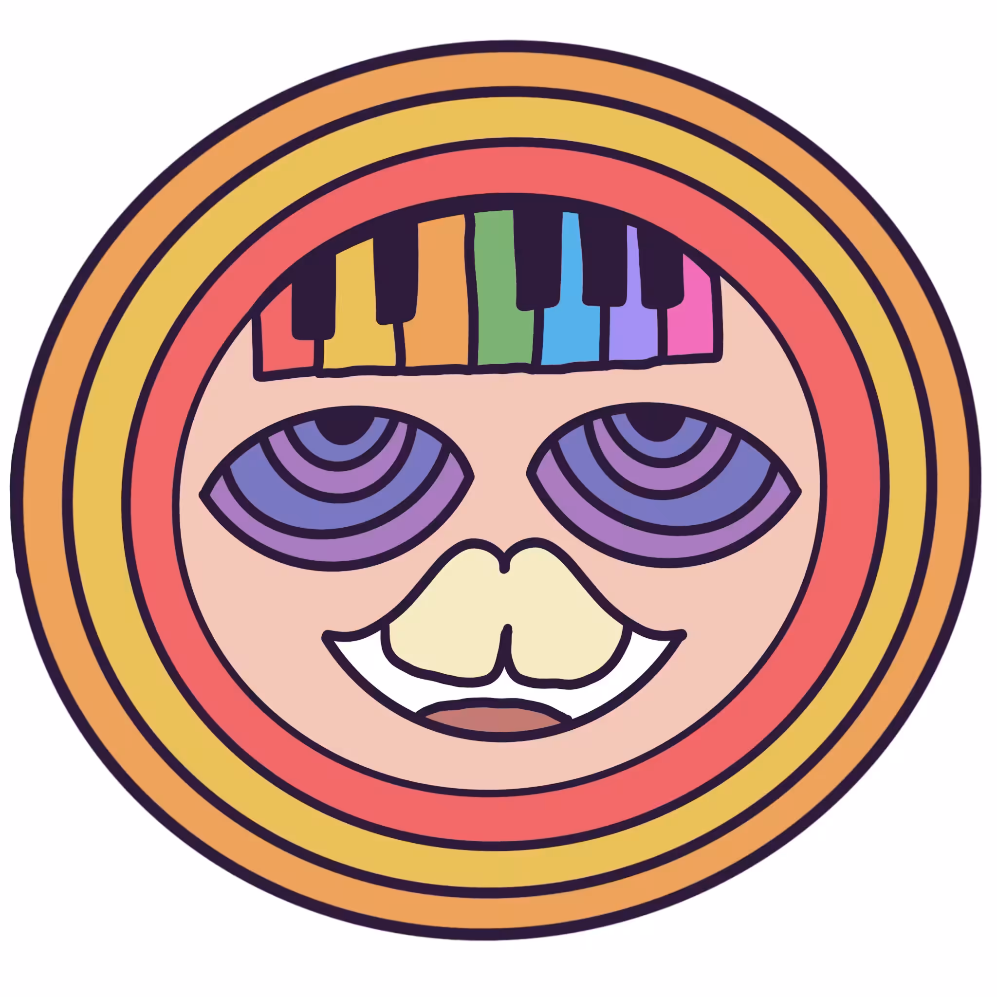 AXYLUM: Coinlin