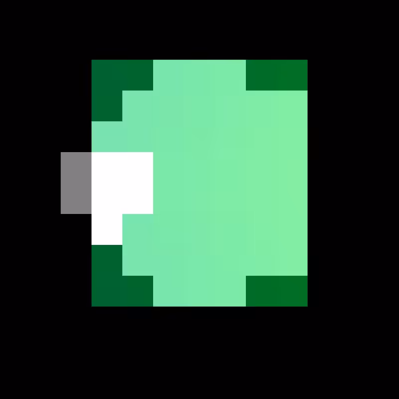 xDeads  #4804