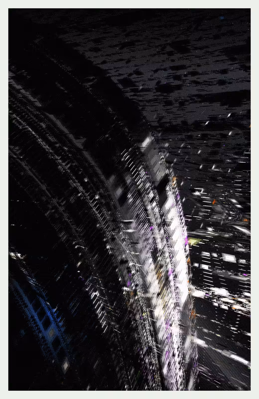 UrbSpace #47