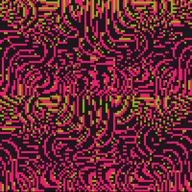 //p.1nk.(lemønade).10.(g1ft)\\ #281