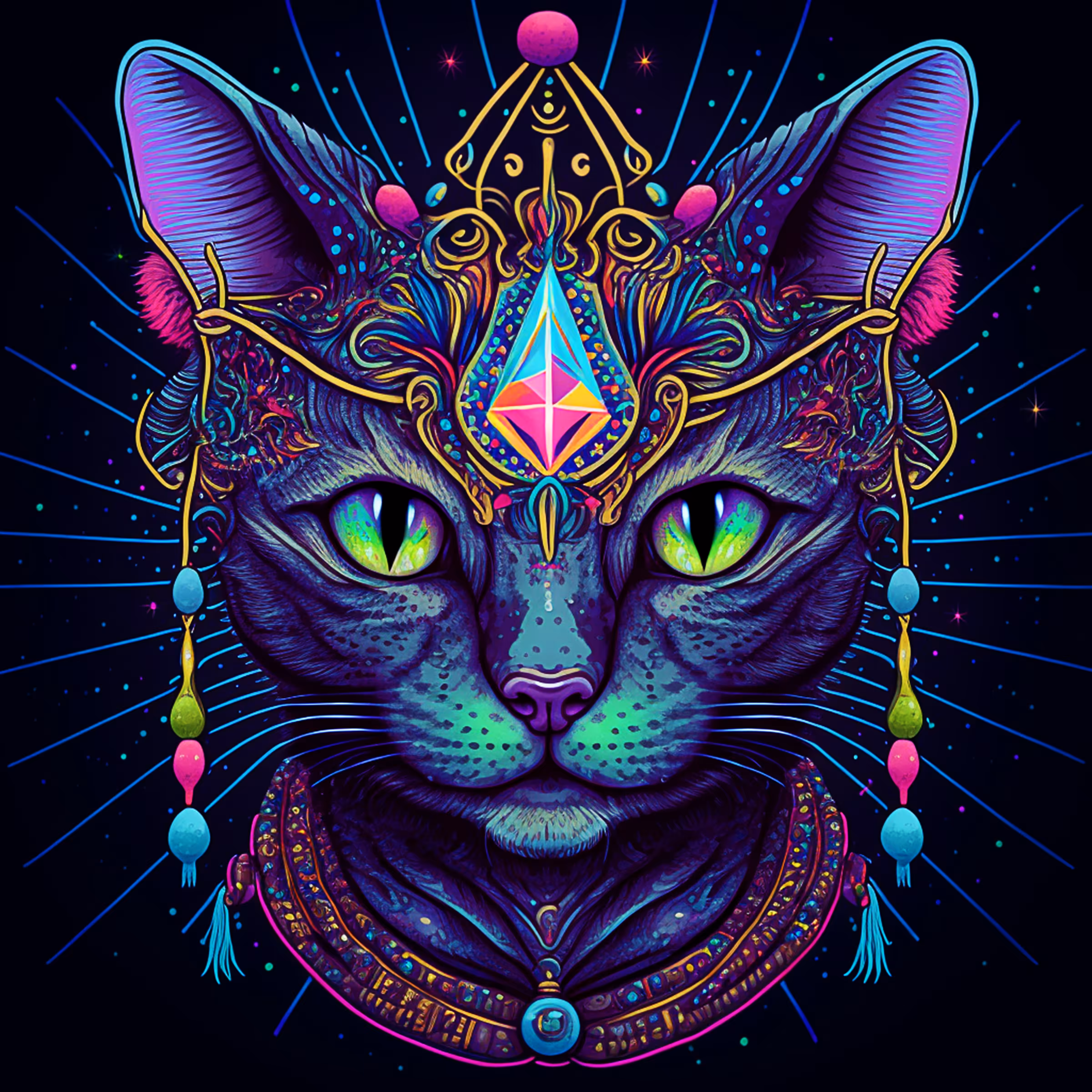 Orion