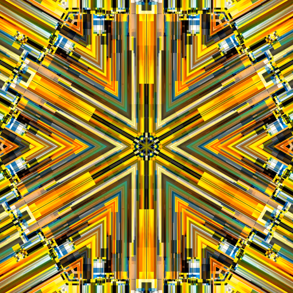 Cross FXH #14
