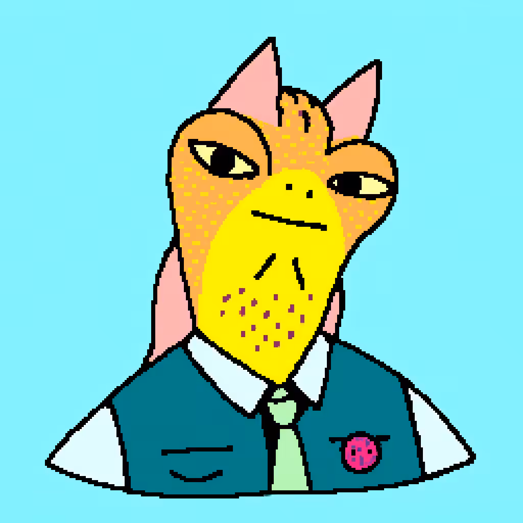 HotKeyEric