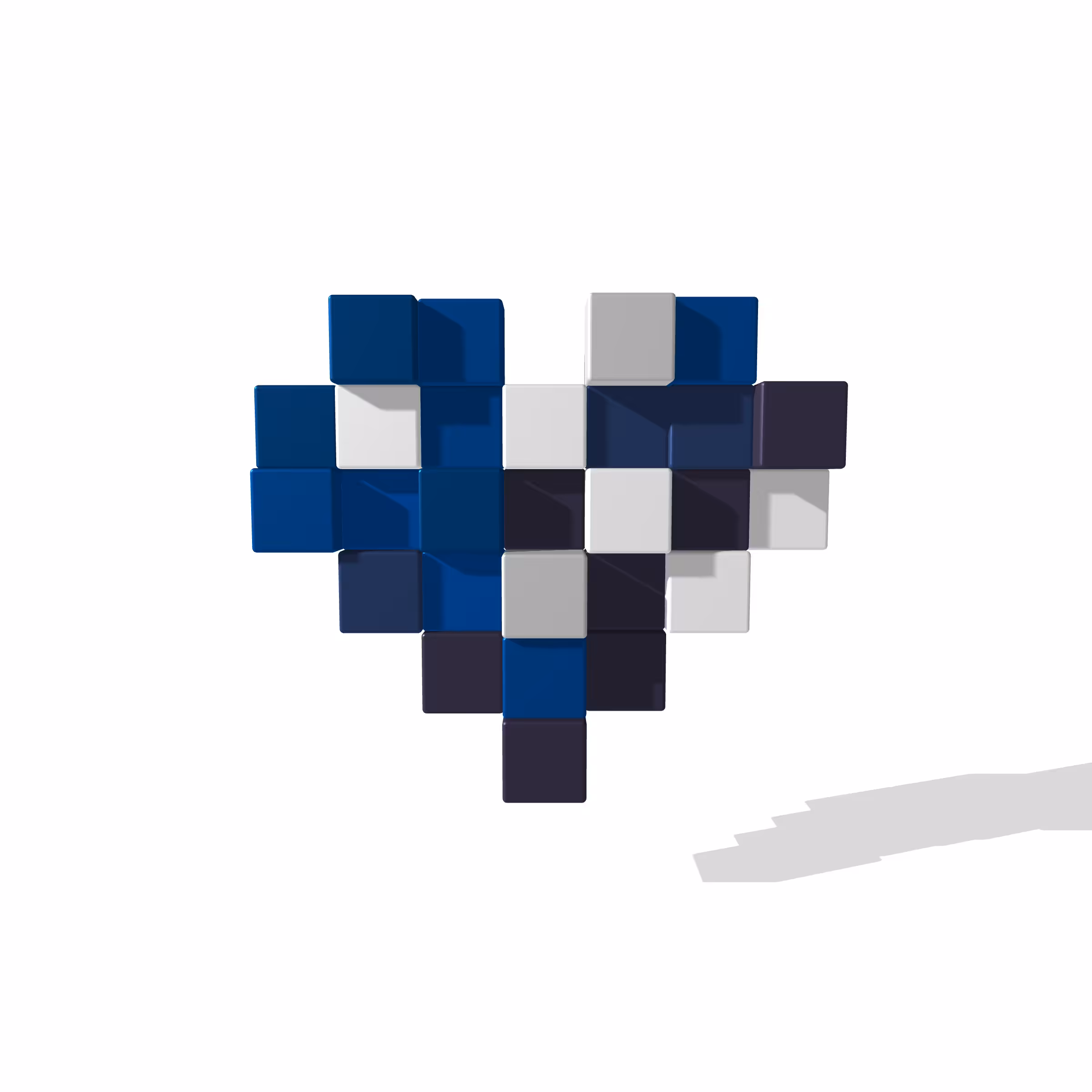 heart + craft #24981
