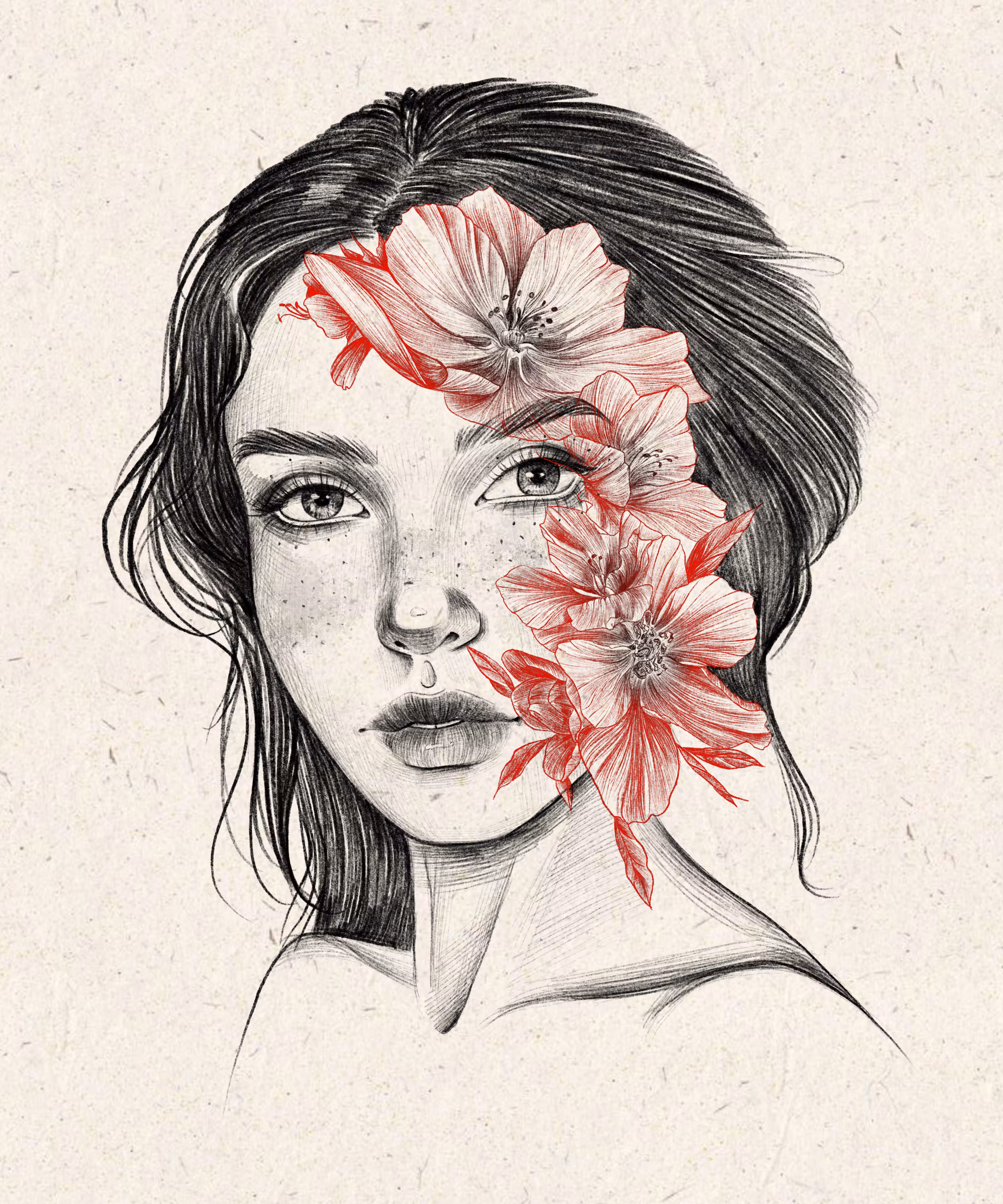 Blossom