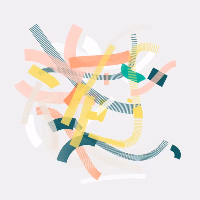 Abbreviated Curves #308