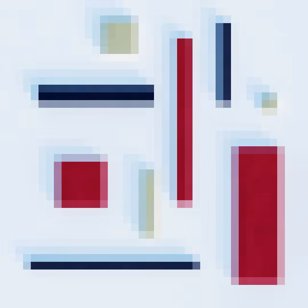 GMA_014_001_PixelArt