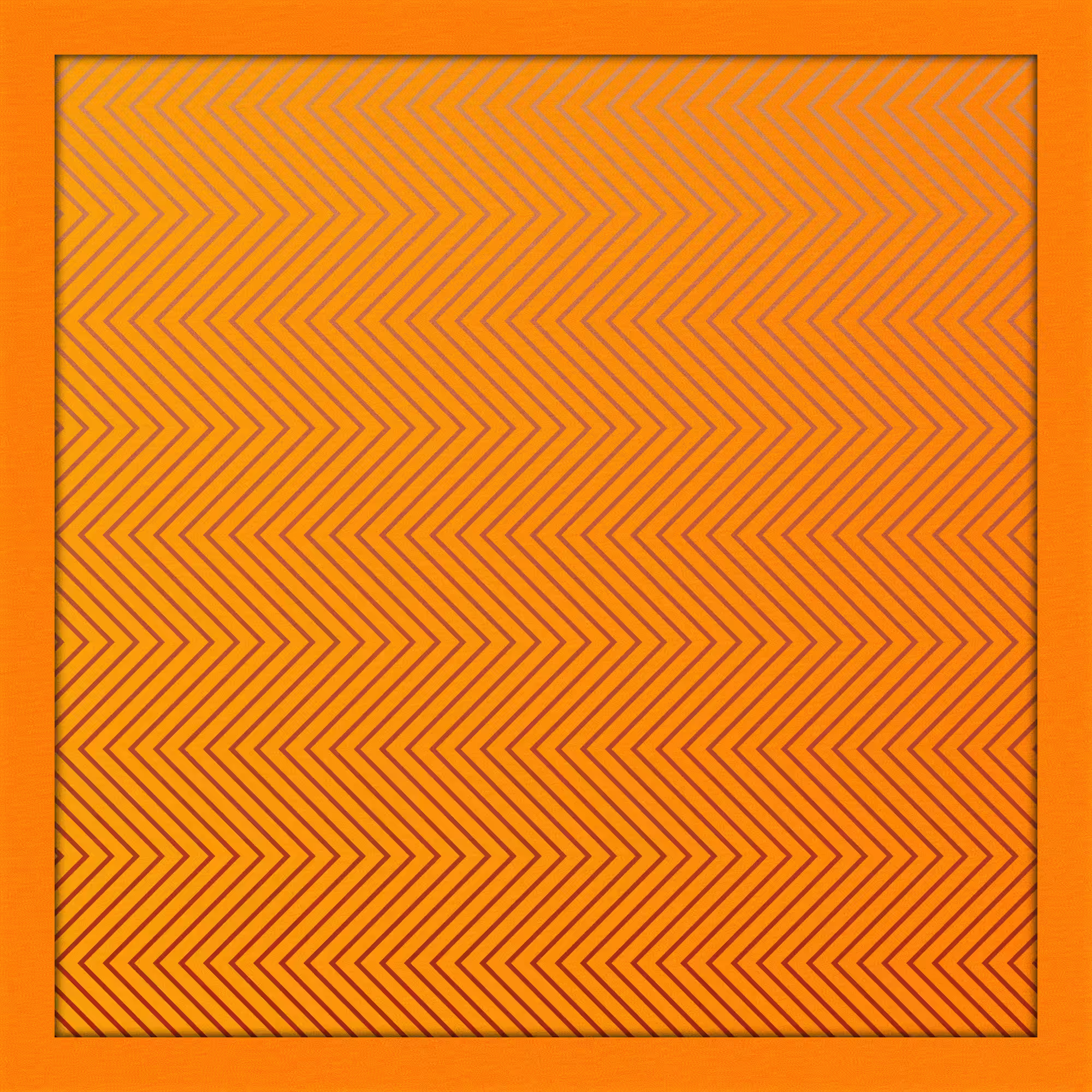 ZigZag #268