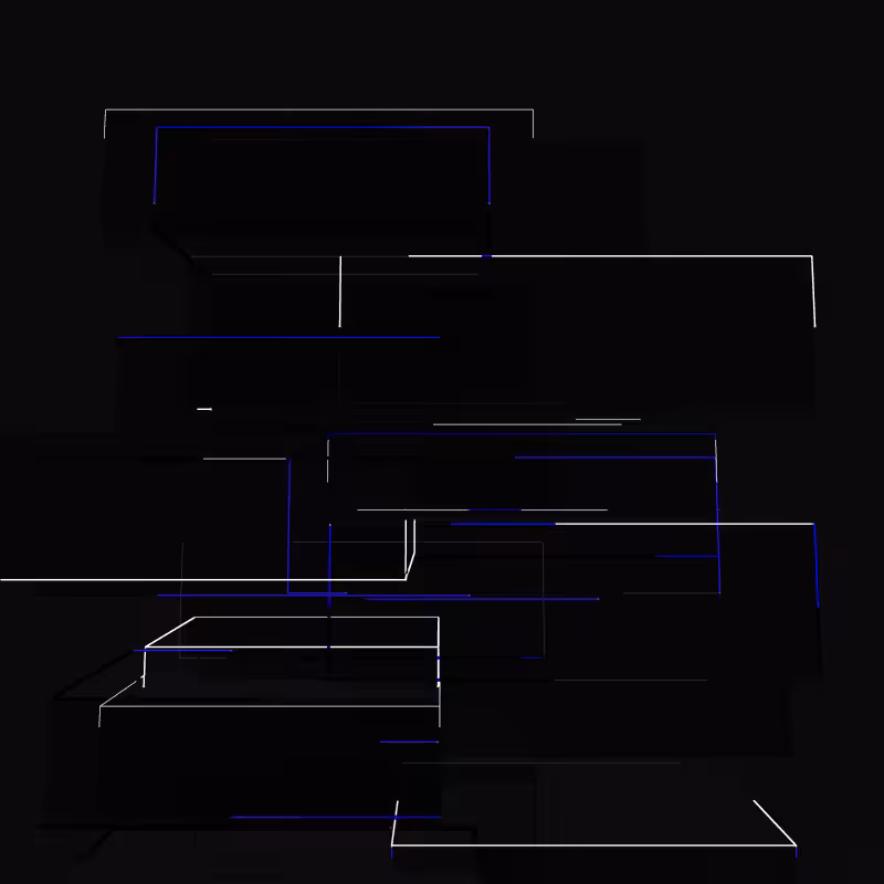 steelo-studies #03 #20