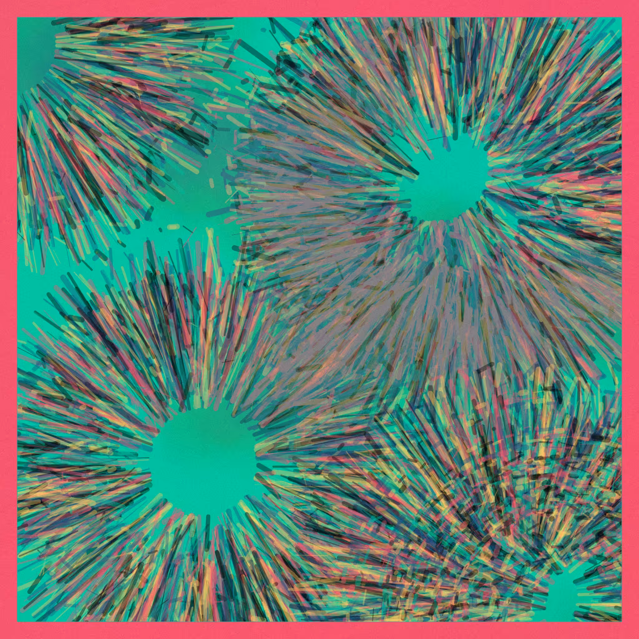 F#T1W #55