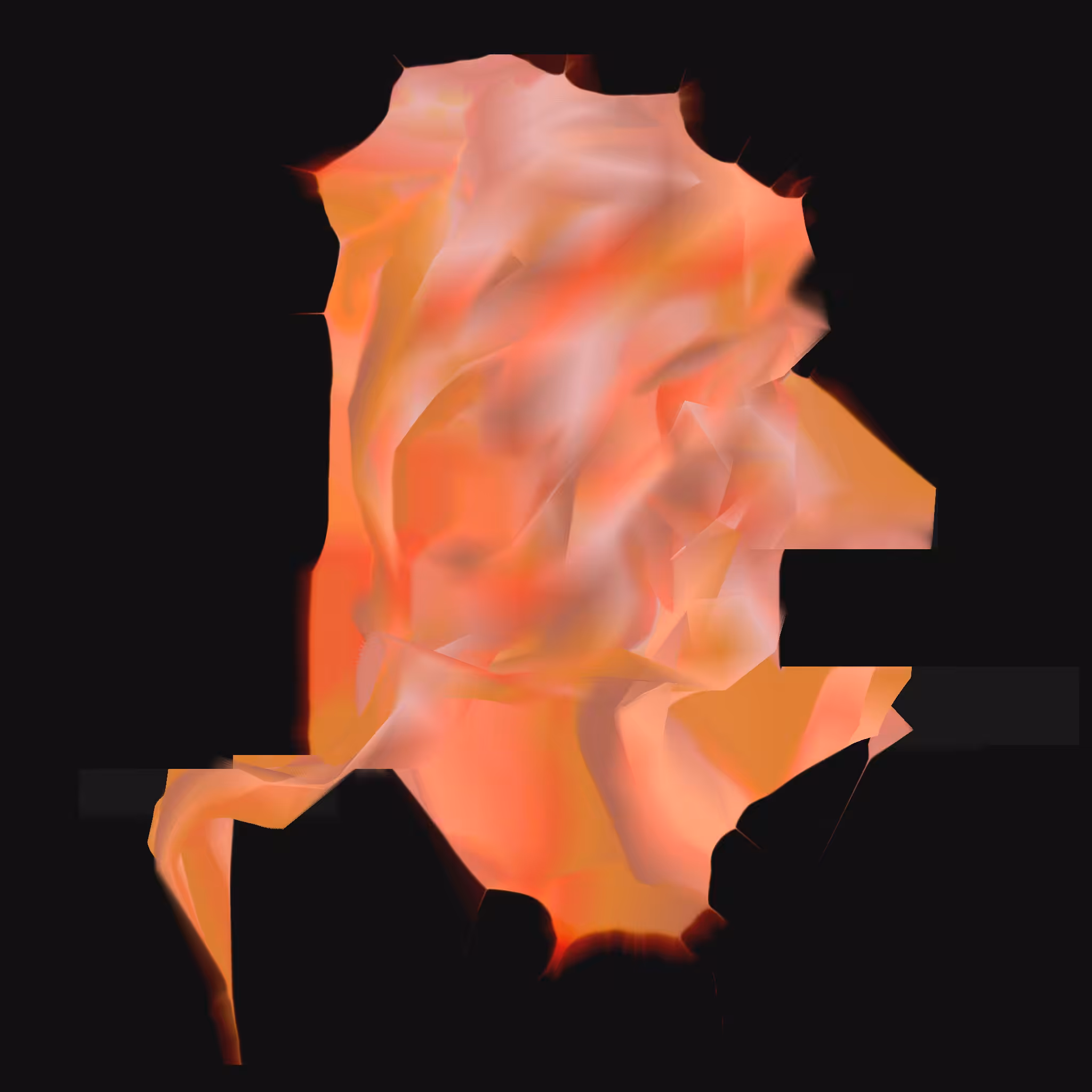 Energetic Body