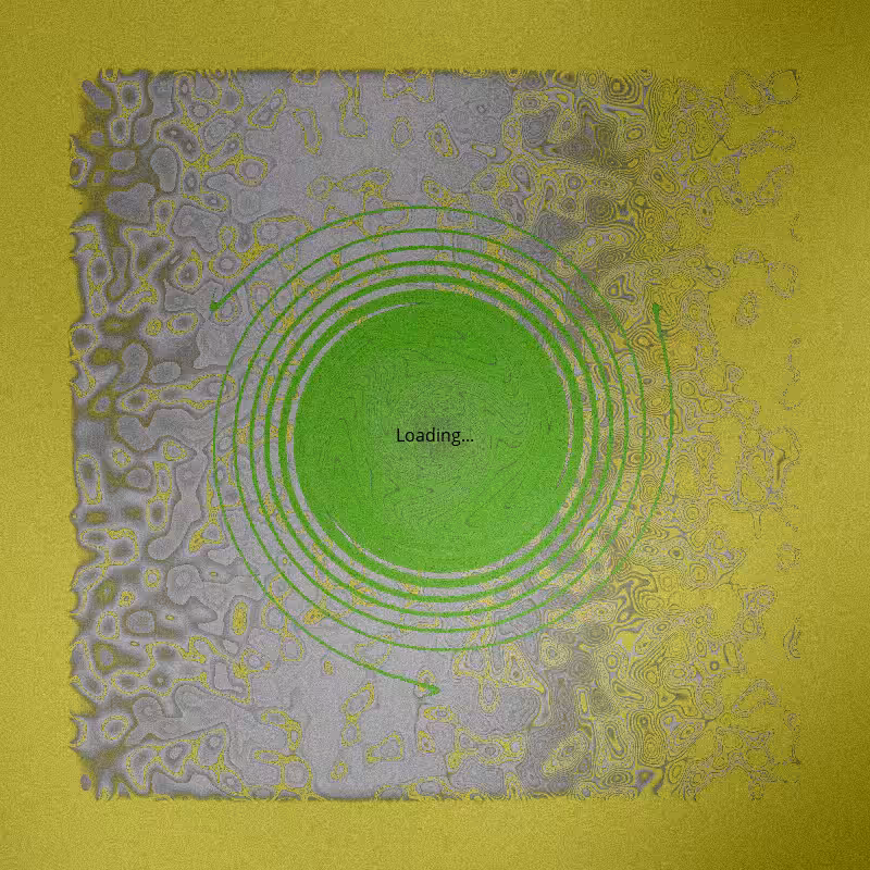 Nature Force #105
