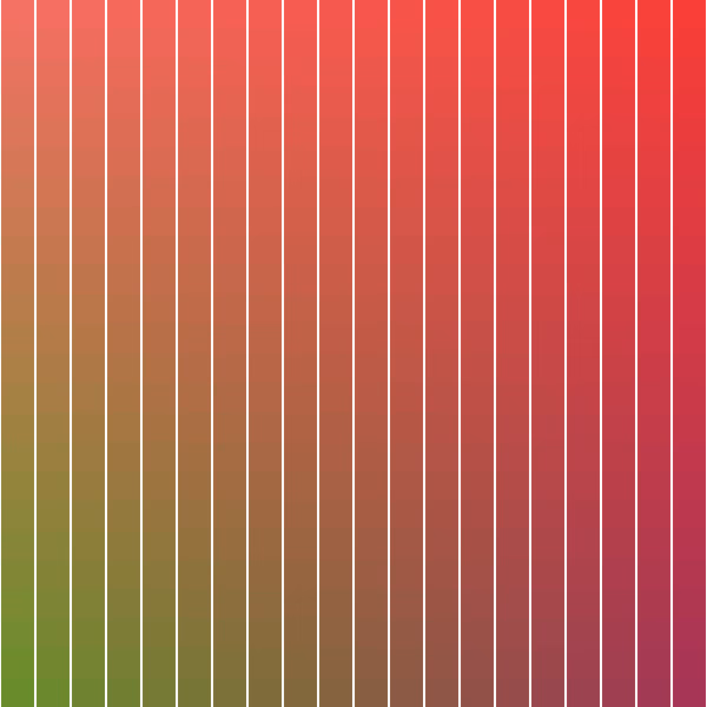 Color Study #256