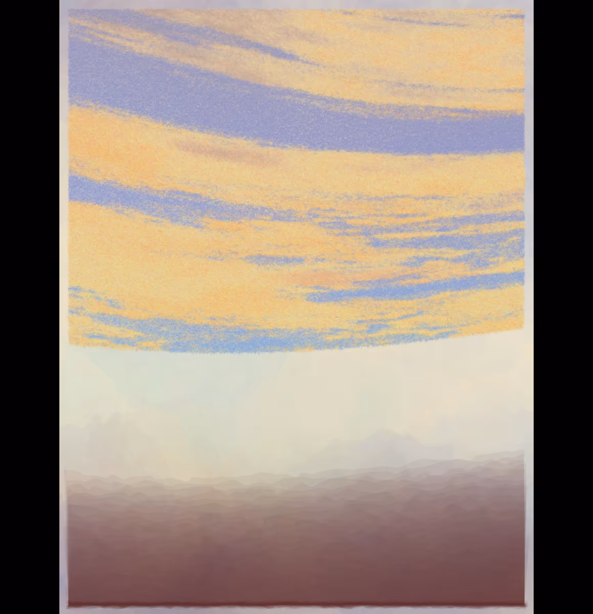 Island Mist #557