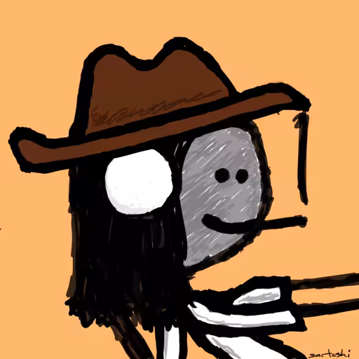 mfer #4463