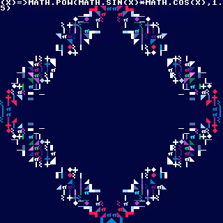 The Math text-book #134