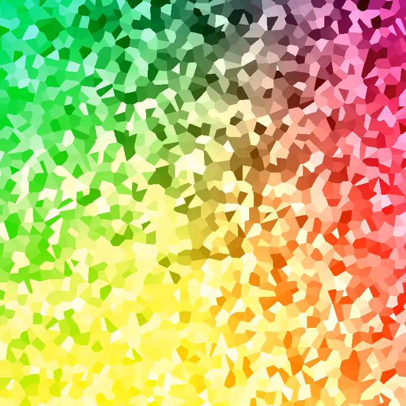 Mind Mess #6