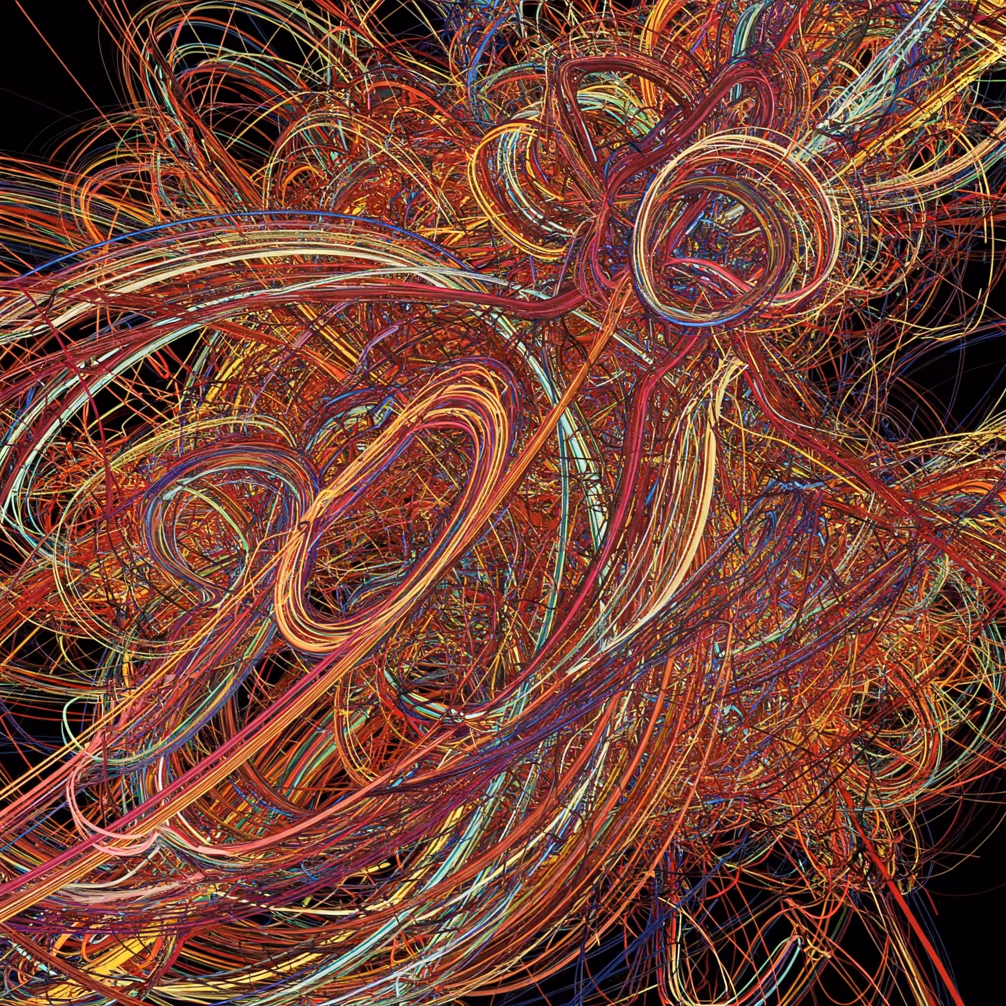 BASAART MOTIF STEP 12