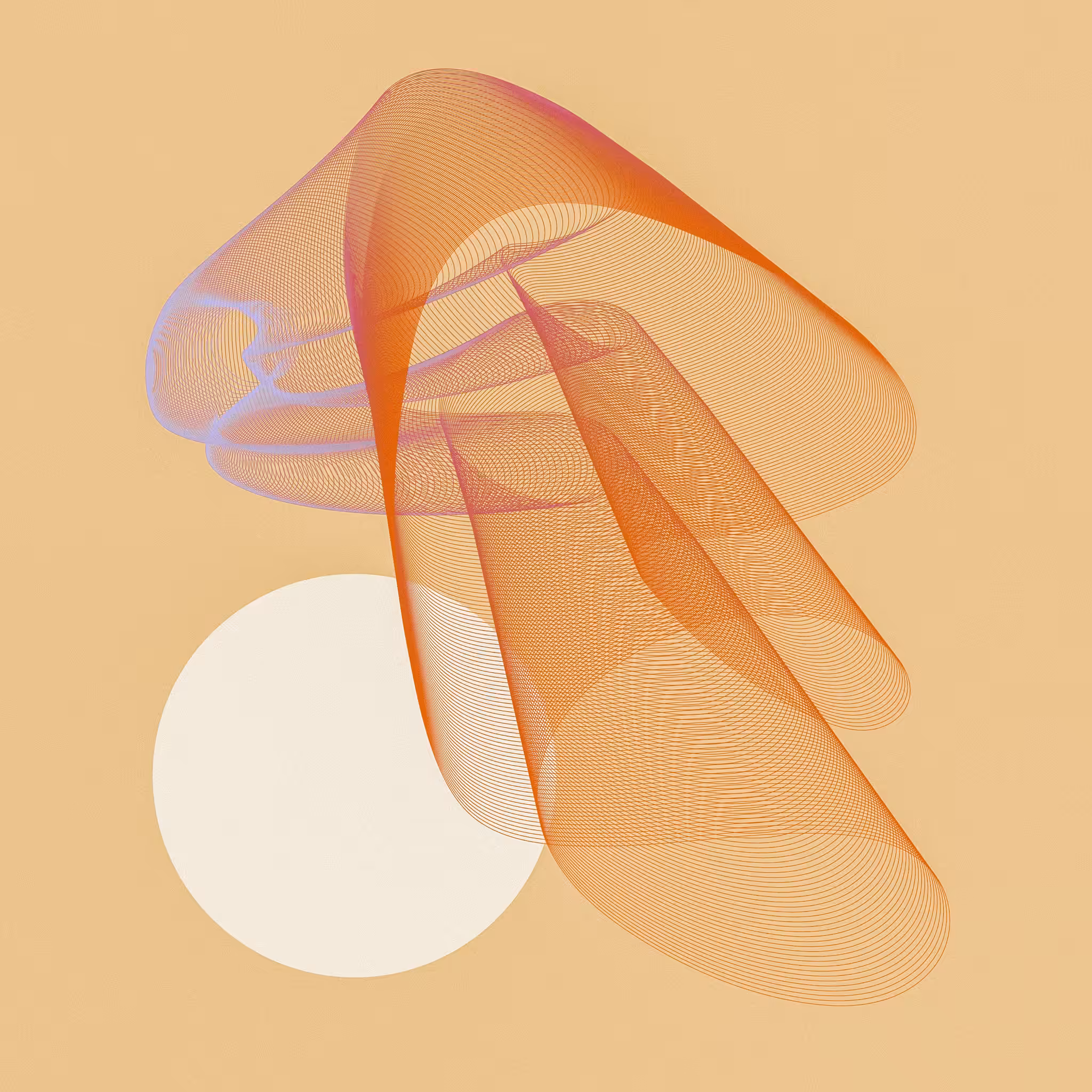 flow 062