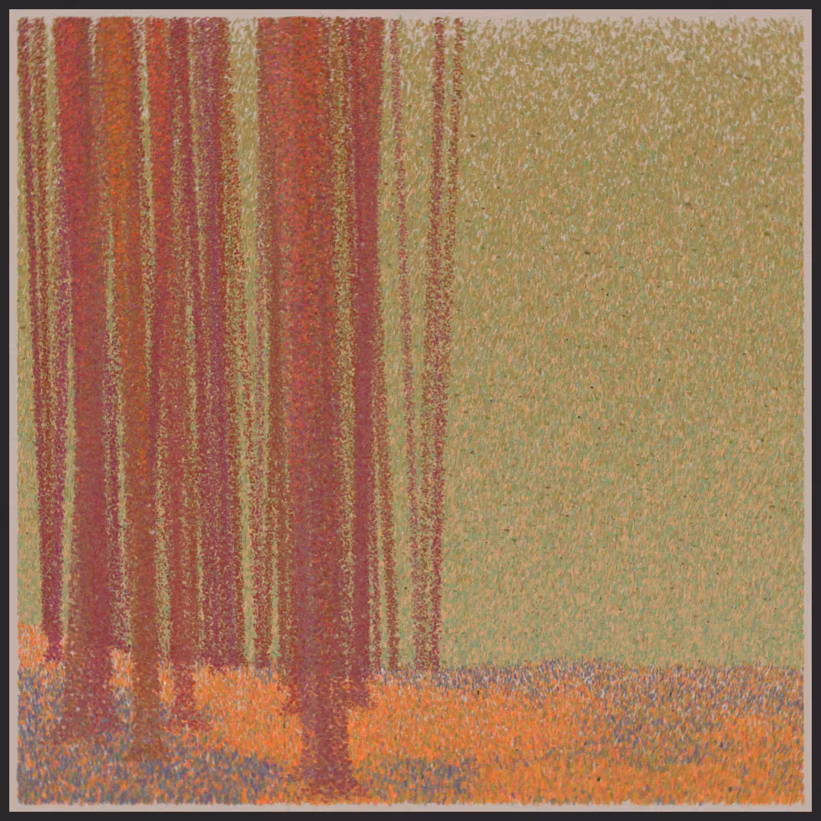 forest #192