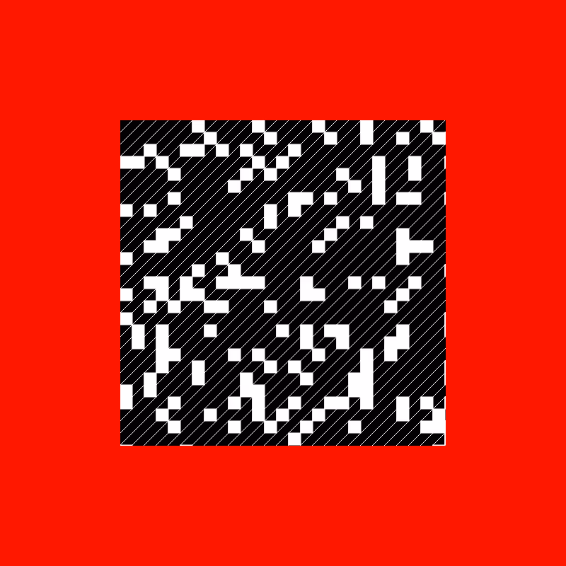 lines and squares #253